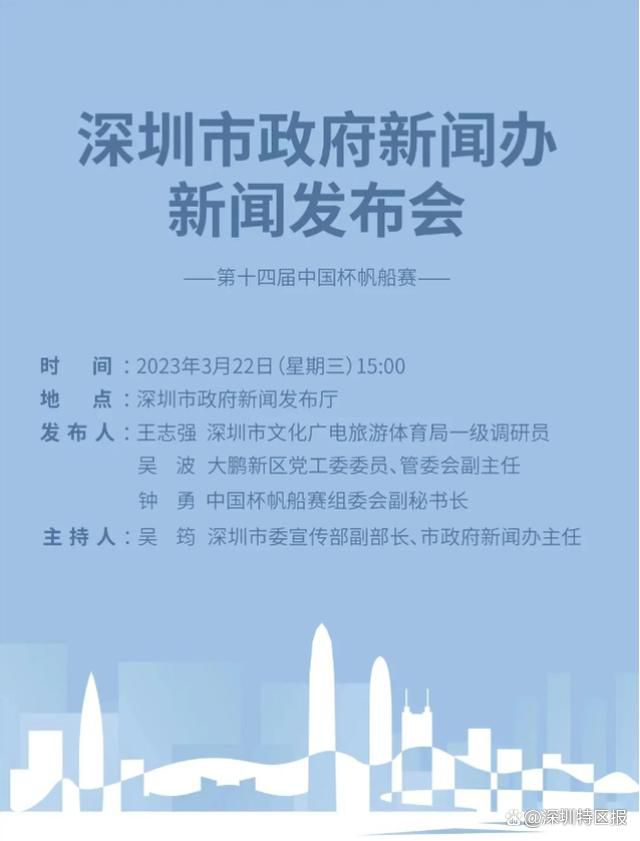 所以过了一段时间之后，我不再背诵台词，而是试着把注意力集中在一场戏里某句台词的语句也许与剧本的台词稍有出入，不过观众并不知道。